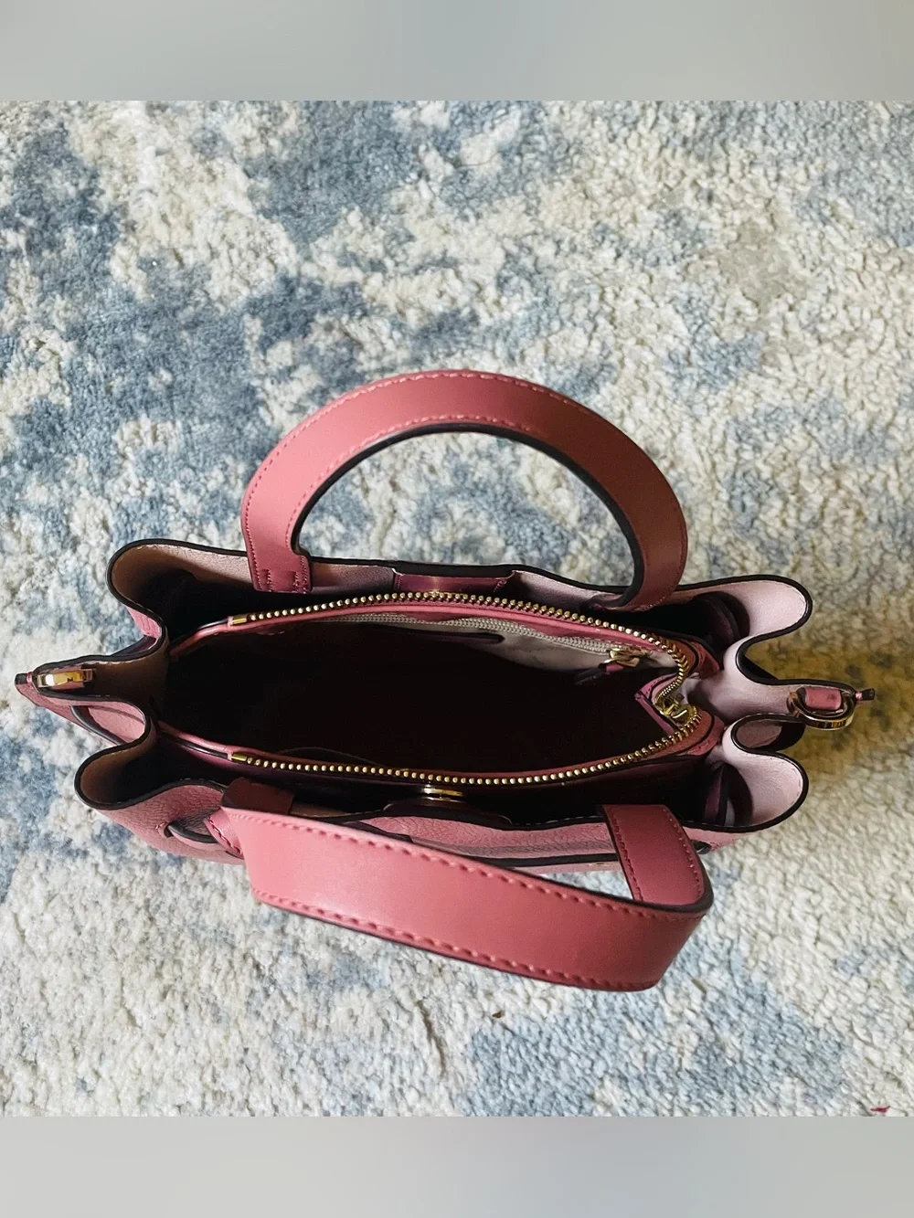 Michael Kors Emilia
